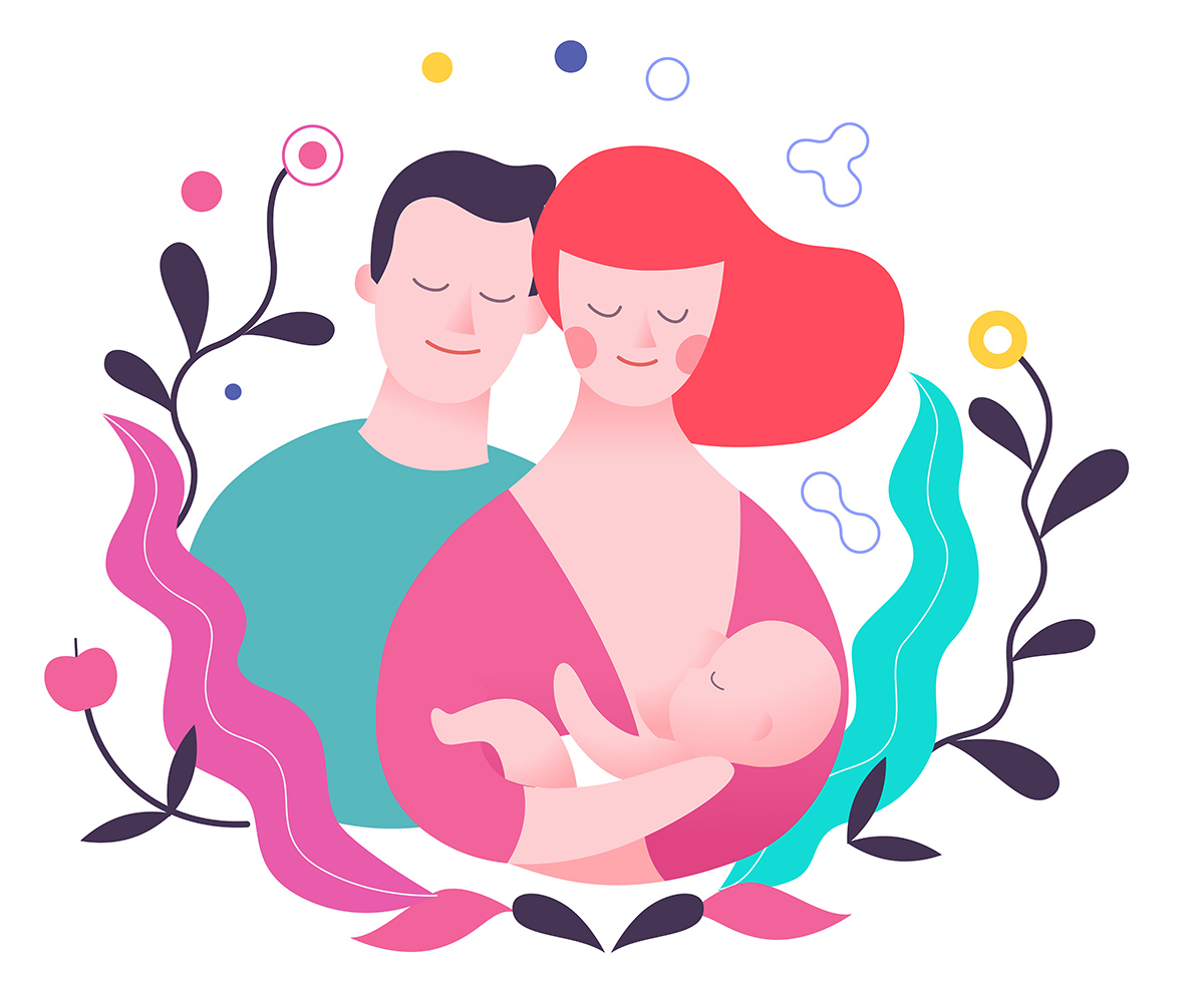 xet-nghiem-adn-huyet-thong