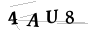 Ảnh CAPTCHA