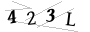 Ảnh CAPTCHA