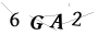 Ảnh CAPTCHA