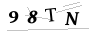 Ảnh CAPTCHA