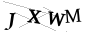 Ảnh CAPTCHA