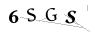 Ảnh CAPTCHA