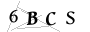 Ảnh CAPTCHA