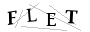 Ảnh CAPTCHA